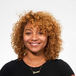 Meet your Posher, Posh